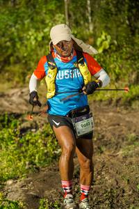 BIB: 9693
                            <button type="button" onclick="openModal(19144861)" class="btn btn-primary btn-sm float-right btn-popup" data-toggle="modal" data-target=".modal-high-quality">
                        <i class="fas fa-shopping-cart"></i> Add to Cart
                    </button>
                                            <button type="button" onclick="isThisMe(19144861, true)" class="btn btn-success btn-sm float-right btn-popup btn-isme hidden" data-toggle="tooltip" data-placement="bottom" title="นี่คือรูปของคุณใช่ไหม คลิกที่นี่เพื่อเอาเข้าอัลบั้ม">
                        <i class="fas fa-plus"></i> Add to album
                    </button>
                    <button type="button" onclick="isThisMe(19144861, false)" class="btn btn-warning btn-sm float-right btn-popup btn-isnotme hidden">
                        <i class="fas fa-ban"></i> Remove from album
                    </button>